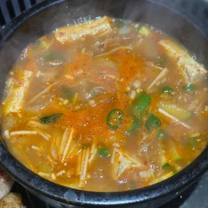 맛찬들왕소금구이 사진