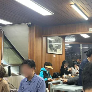 필동면옥 리뷰 사진