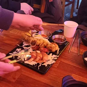 샵 도쿄시장 대표 사진