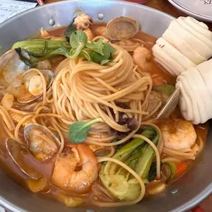 코지하우스 사진 1