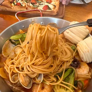 코지하우스 대표 사진