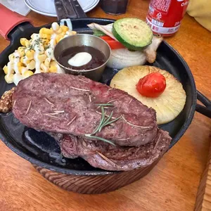 코지하우스 대표 사진