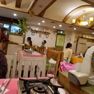 로뎀나무 대표 사진