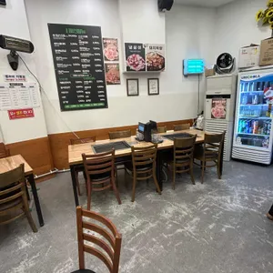 뚱삼이와대삼이 대표 사진