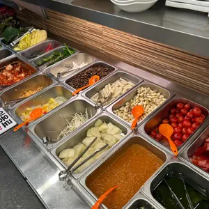 뚱삼이와대삼이 대표 사진