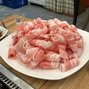 뚱삼이와대삼이 대표 사진