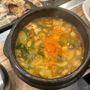 뚱삼이와대삼이 대표 사진