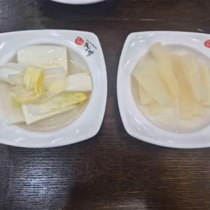 이비가짬뽕 대표 사진