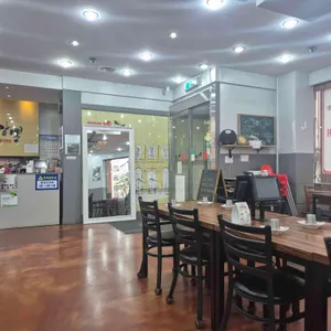 이비가짬뽕 대표 사진