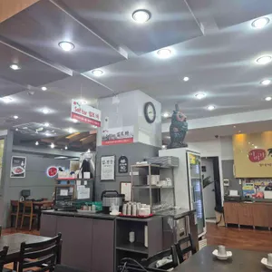 이비가짬뽕 대표 사진