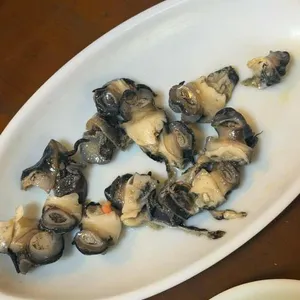 원조우렁쌈밥순두부 대표 사진