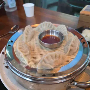 가야밀면돼지국밥 대표 사진