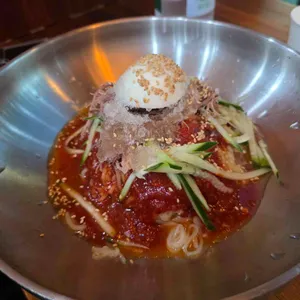 가야밀면돼지국밥 대표 사진