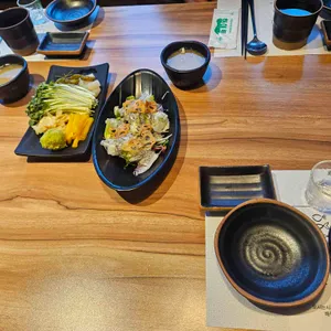 참치전문점 연우 대표 사진