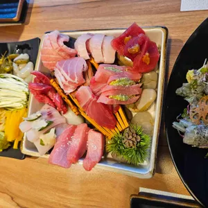 참치전문점 연우 대표 사진