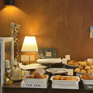 오몽 대표 사진