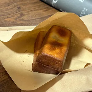 오몽 대표 사진