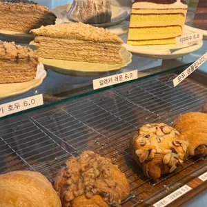 플랫 리뷰 사진