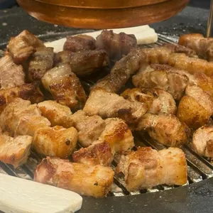 소통애 대표 사진