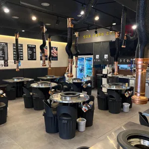 소통애 대표 사진