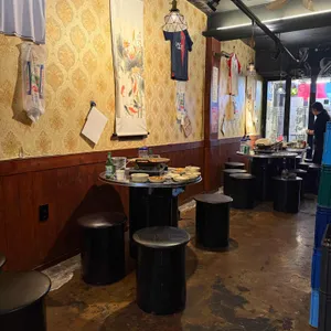 형제닭도리 대표 사진