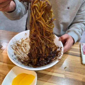 칭다오 대표 사진