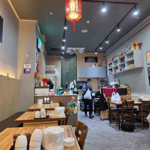 칭다오 대표 사진