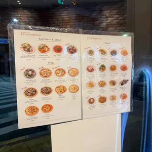 공담 리뷰 사진