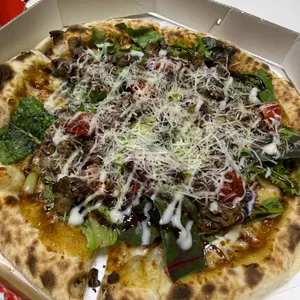 공담 대표 사진