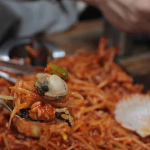 다올장독생아구찜 대표 사진