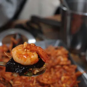 다올장독생아구찜 대표 사진