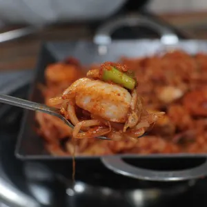 다올장독생아구찜 대표 사진