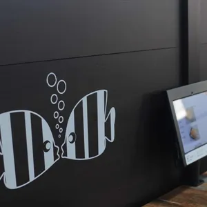 다올장독생아구찜 리뷰 사진