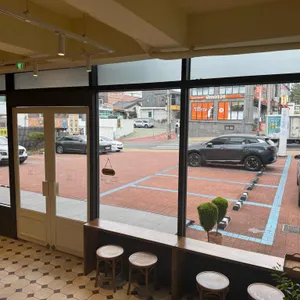 카페 오슬링 리뷰 사진