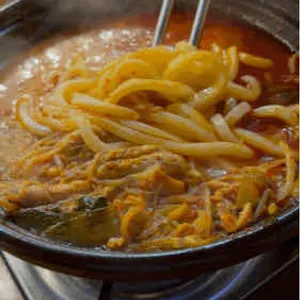 월하주방 대표 사진