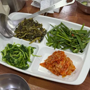 소문난 원조조방낙지 대표 사진