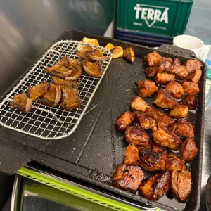 고정점 대표 사진