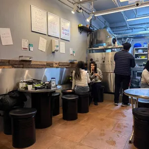 고정점 대표 사진