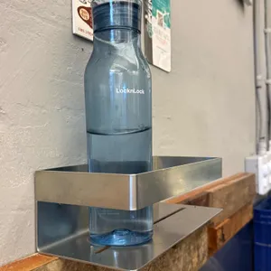 고정점 대표 사진