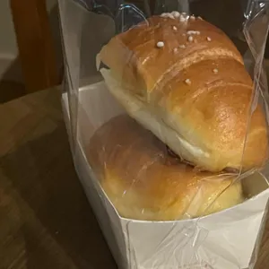 이흥용베이커리 사진 1