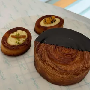 체크이스트 대표 사진