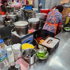 재연이분식 대표 사진