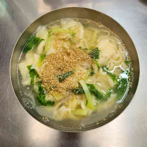 재연이분식 사진