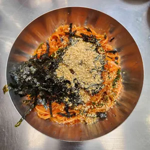 재연이분식 대표 사진