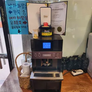 OK 횟집 대표 사진