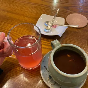 물안골 사람들 사진