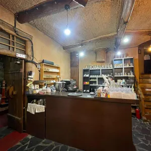 물안골 사람들 대표 사진