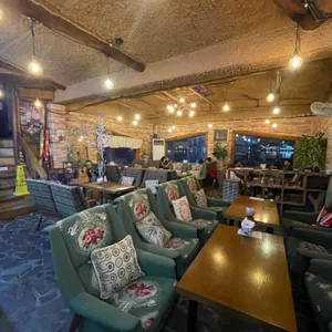 물안골 사람들 대표 사진