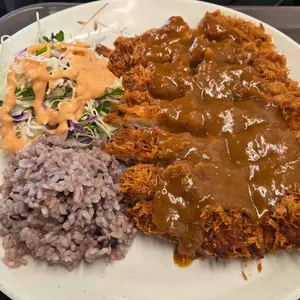 마포즉석모밀촌 사진 1