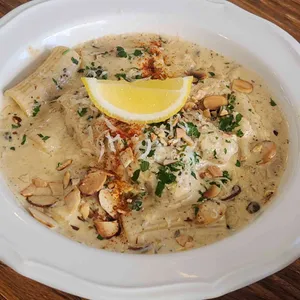 스트링빈 사진 1